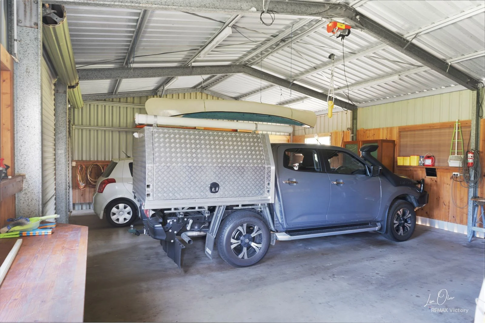 Additional image 19 of 248 Wallace Road, Beachmere QLD 4510