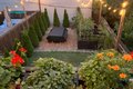 751 Quincy St # 1, Brooklyn, NY, 11221 photo 5