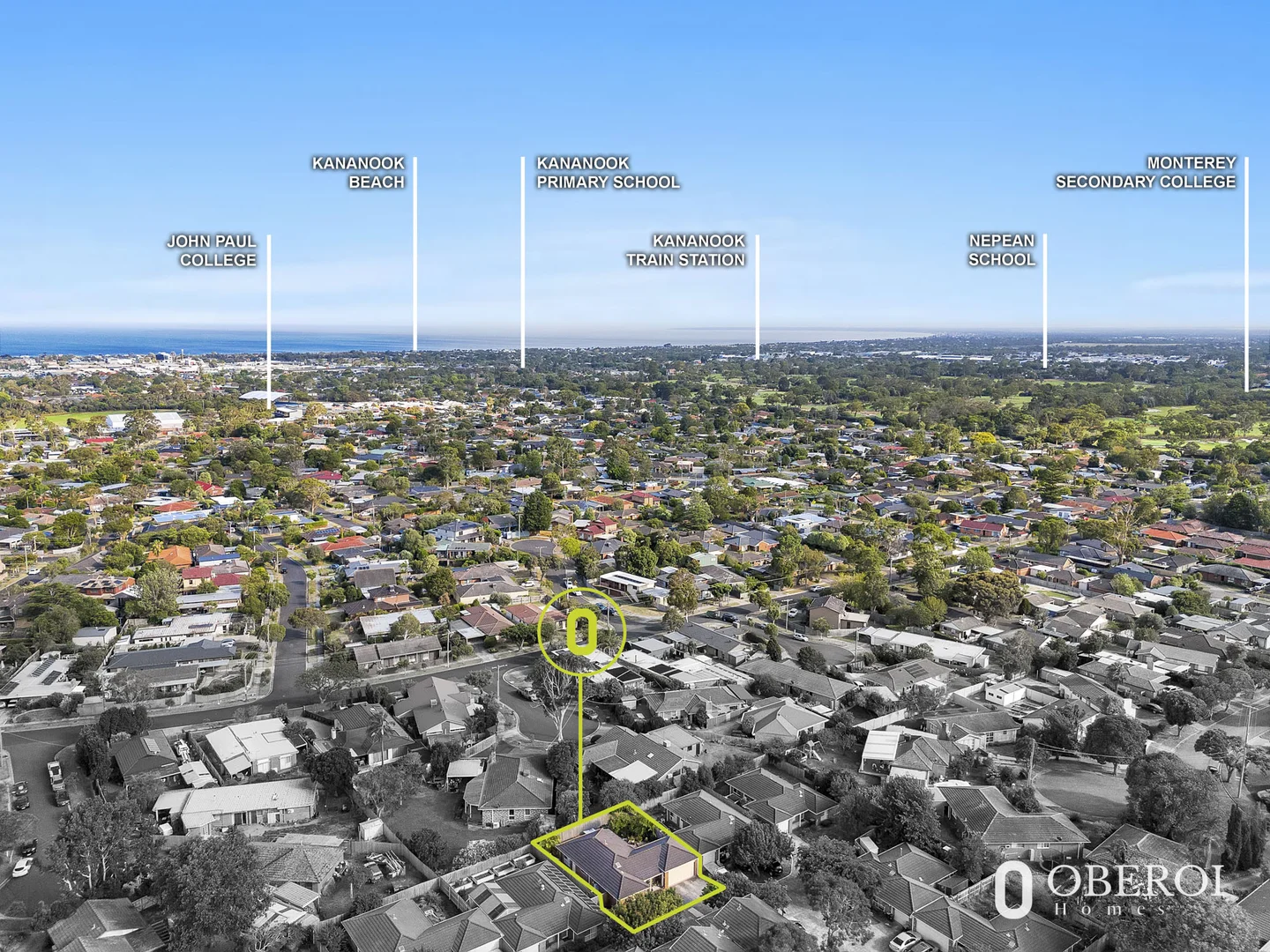 Additional image 15 of 35/95 Ashleigh Avenue, Frankston VIC 3199