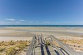 Additional image 21 of 156 Shore Dr, Dennis, MA, 02638