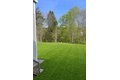 Additional image 16 of 140 Ames St Unit 1, Sharon, MA, 02067