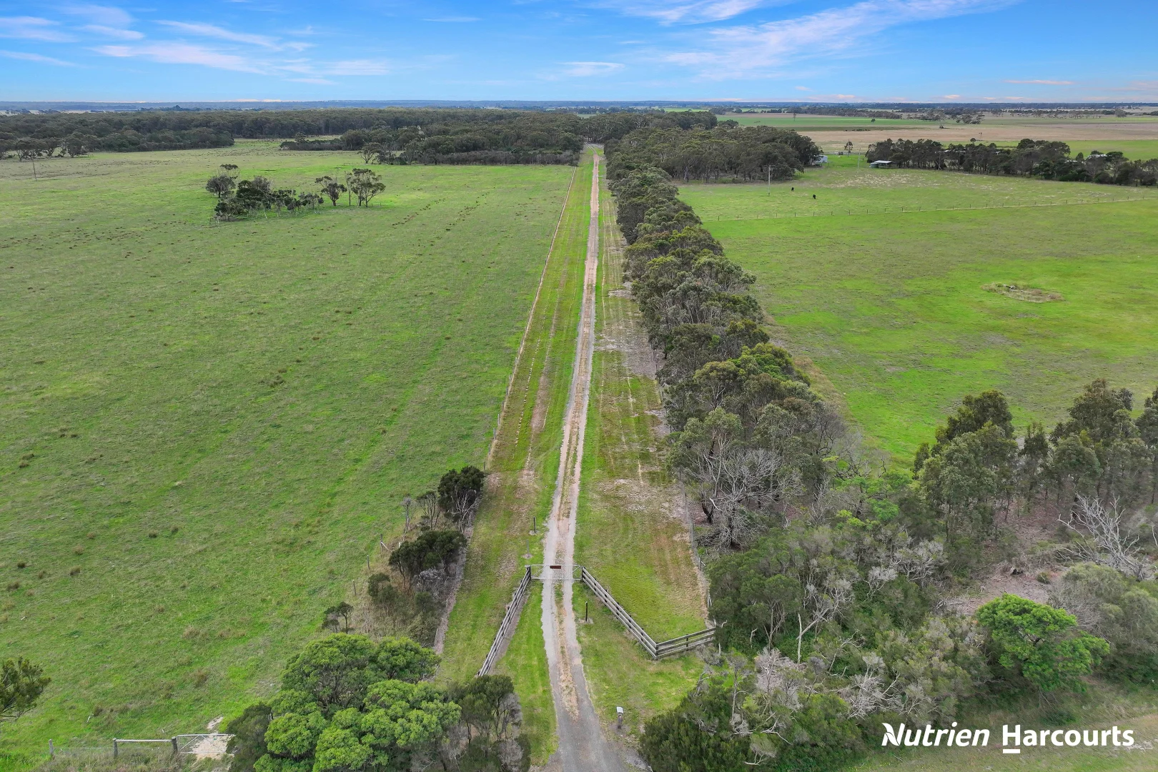 Additional image 37 of 719 Balloong Road, Woodside VIC 3874
