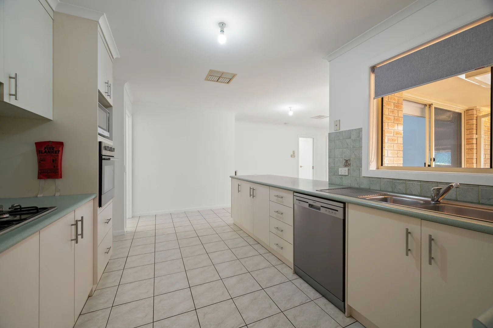 Additional image 14 of 26 Katrina Circuit, Corowa NSW 2646