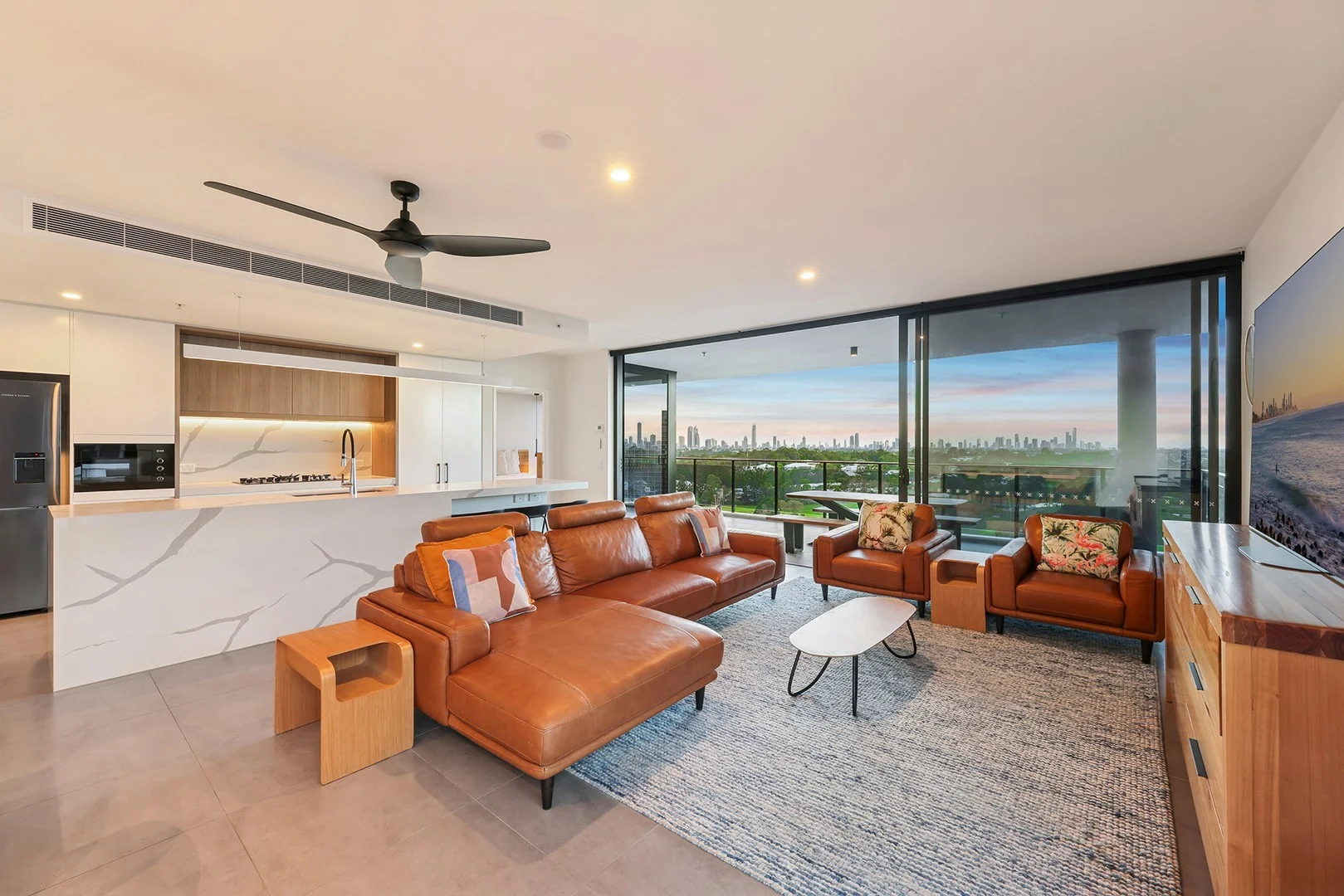 4101/21 Ross Street, Benowa QLD 4217