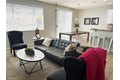 Additional image 9 of 29248 Sandpiper Dr, Lake Elsinore, CA, 92530