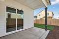 Additional image 30 of 736 SE 35th St, Battle Ground, WA, 98604