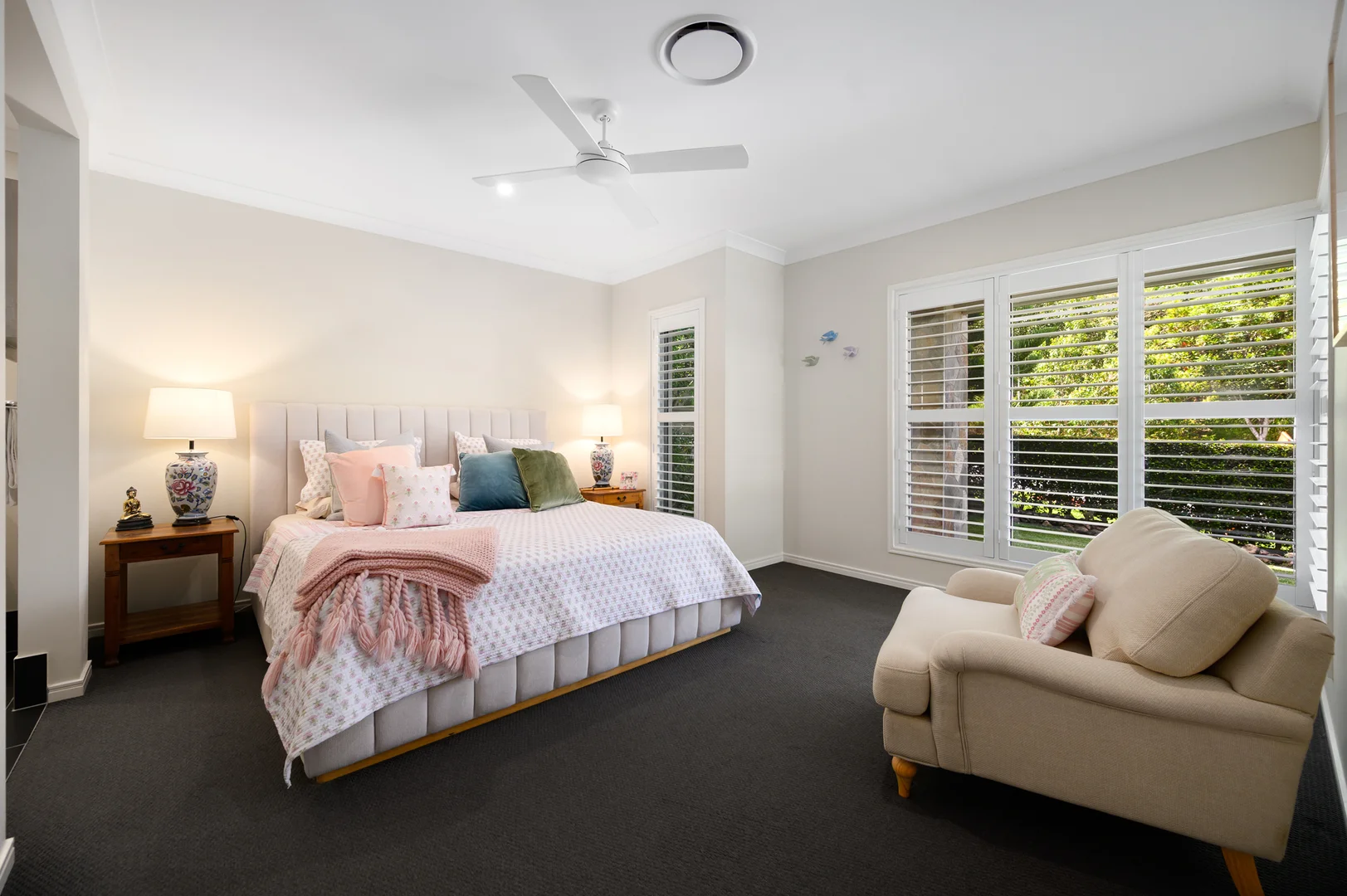 Additional image 7 of 45 Mountain View Parade, Maudsland QLD 4210
