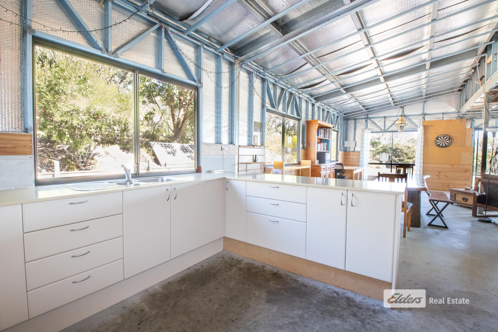 Additional image 9 of 52 Gneiss Hill Road, Bremer Bay WA 6338