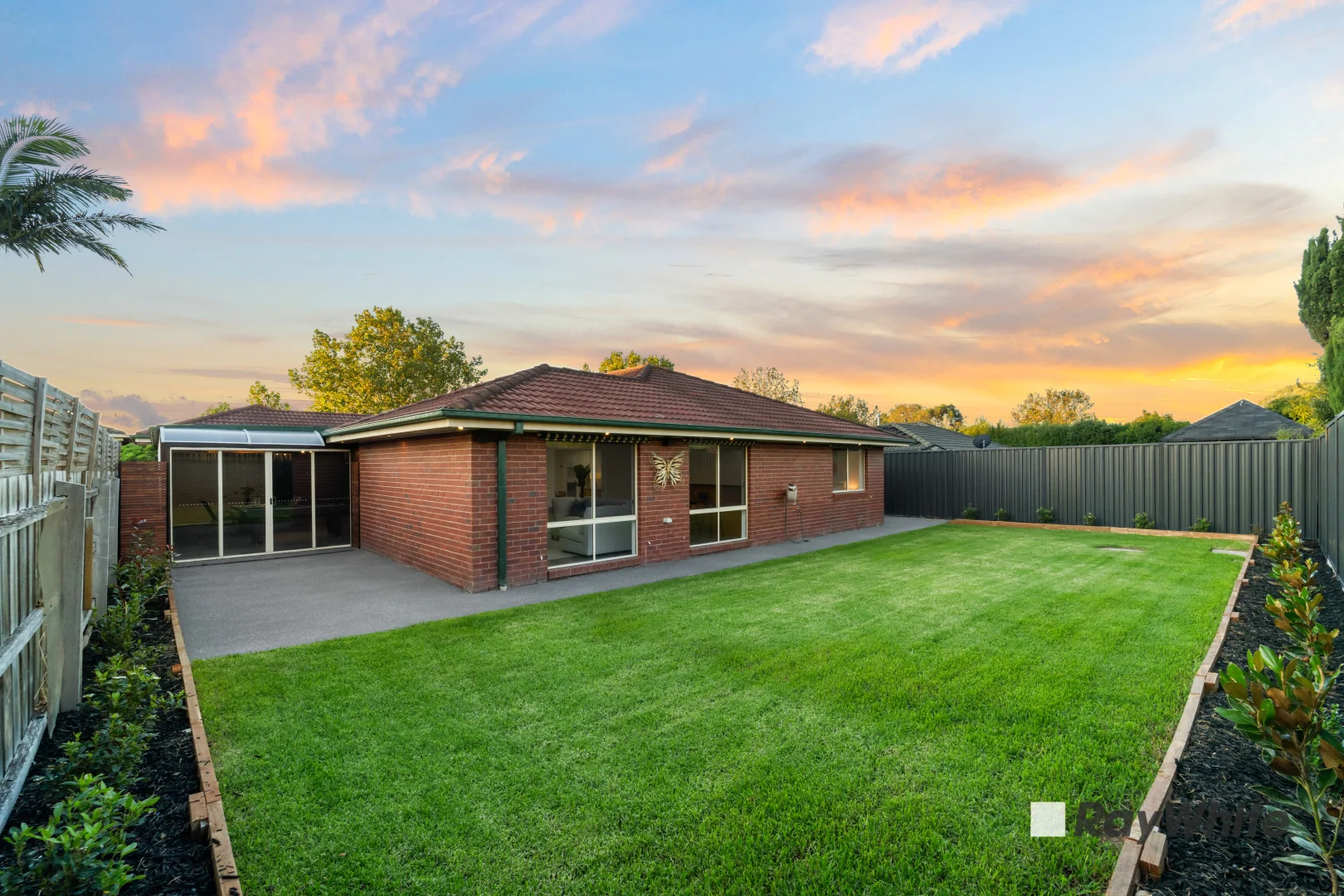 Additional image 20 of 5 Cheshire Place, Narre Warren South VIC 3805