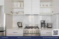 Additional image 10 of 8600 Burton Way Unit 1314, Los Angeles, CA, 90048