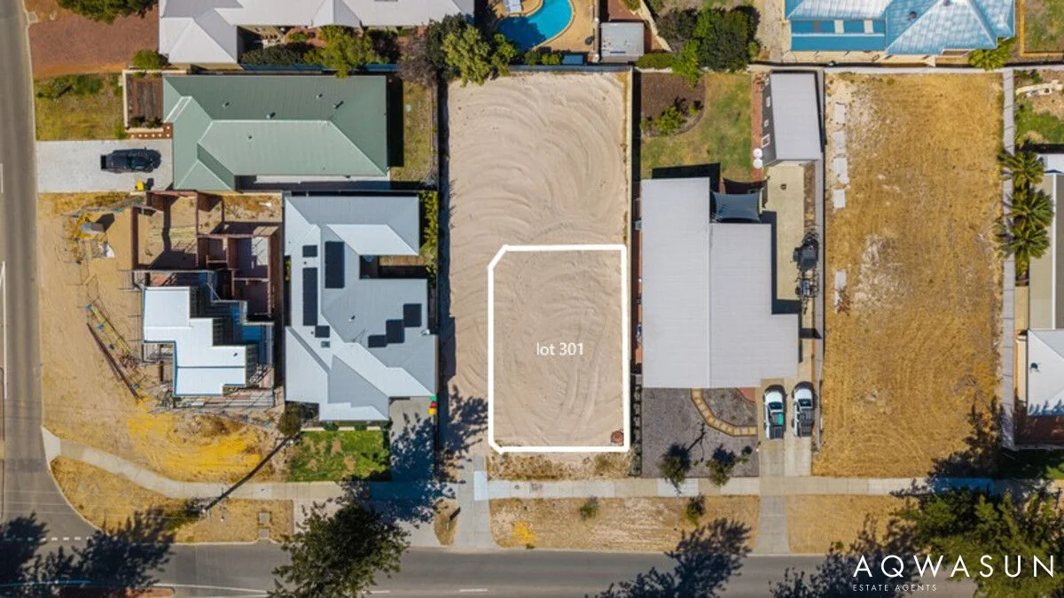 Additional image 2 of 301/16a Singleton Beach Road, Singleton WA 6175