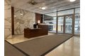 Additional image 6 of 50 Bayard St Apt 4L, New York, NY, 10013