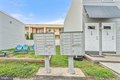 Additional image 16 of 415 Hamilton Ave, Blackwood, NJ, 08012