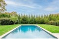 Additional image 46 of 455 and 459 Abrahams Path, Amagansett, NY, 11937