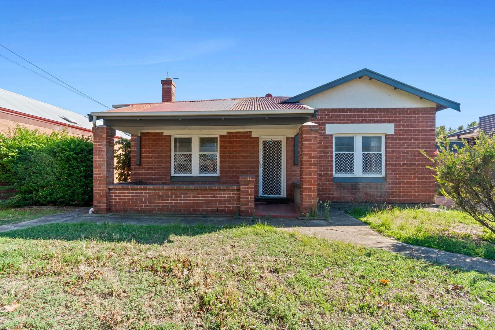Additional image 2 of 2 Darebin Street, Mile End SA 5031