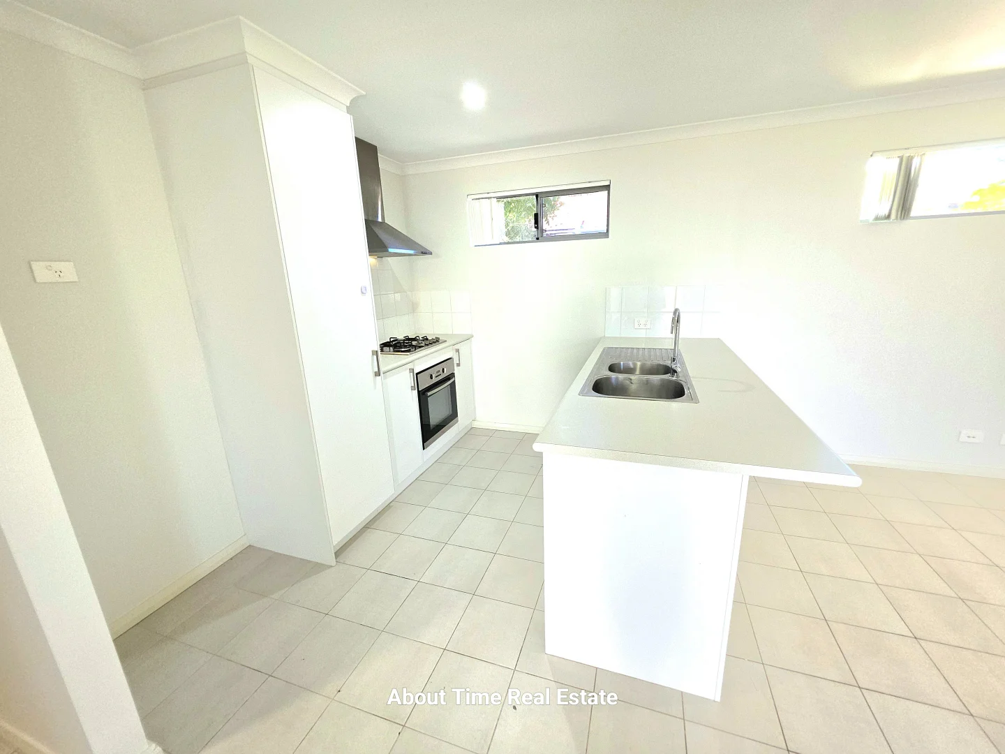 Additional image 5 of 34C Wittering Crescent, Balga WA 6061