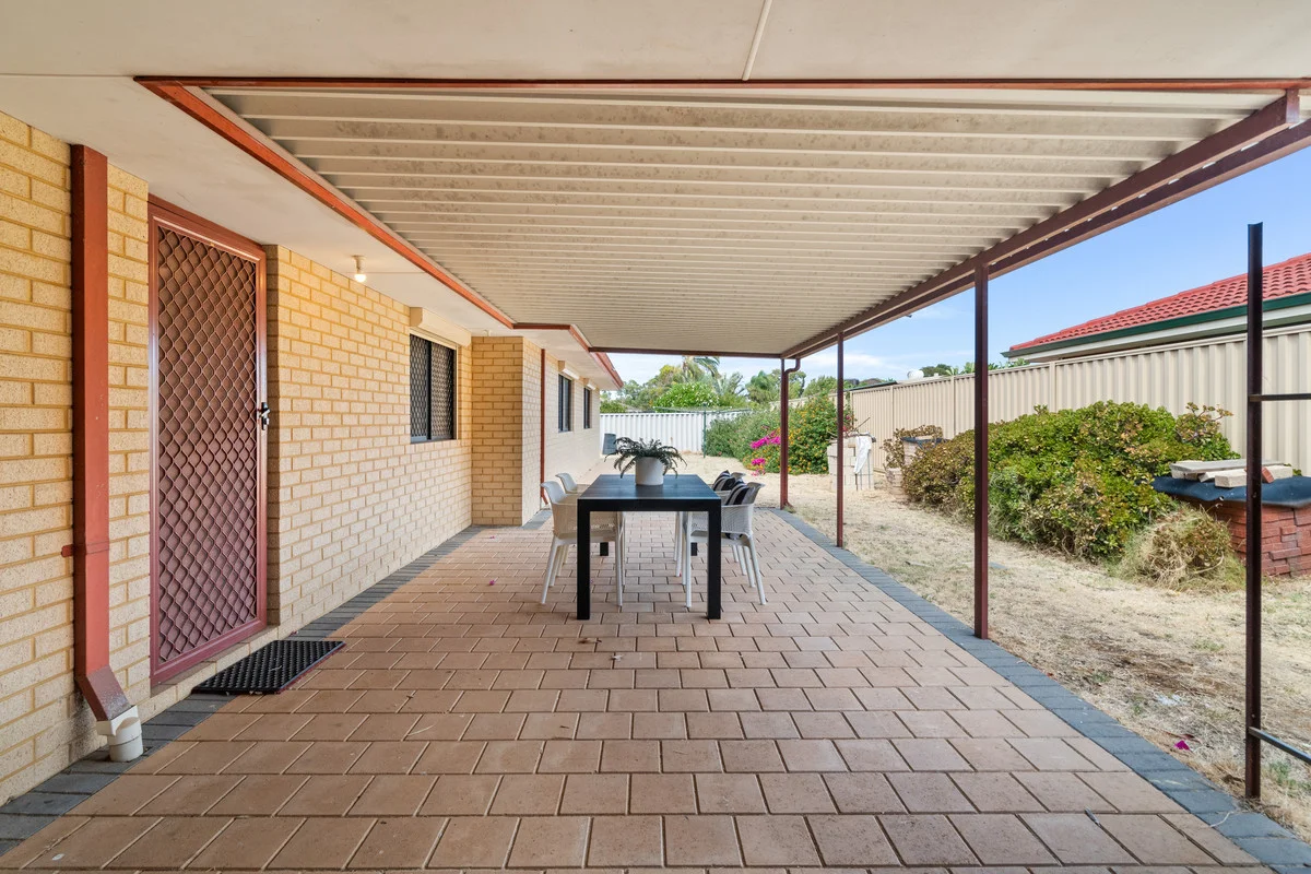 Additional image 22 of 34 Strawberry Drive, Seville Grove WA 6112