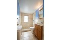 Additional image 9 of 160 E Fulton Ave, Roosevelt, NY, 11575