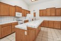 Additional image 13 of 10104 Brookline Woods Dr, Bakersfield, CA, 93312