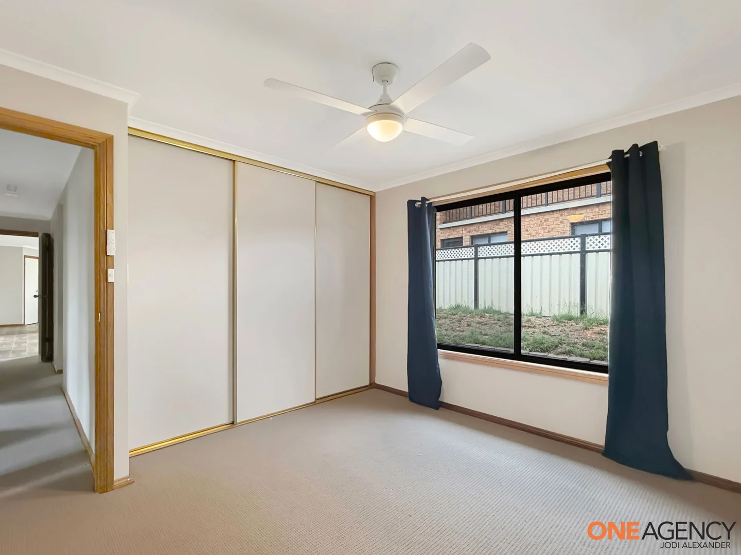 Additional image 13 of 4 Monaro Avenue, Cooma NSW 2630