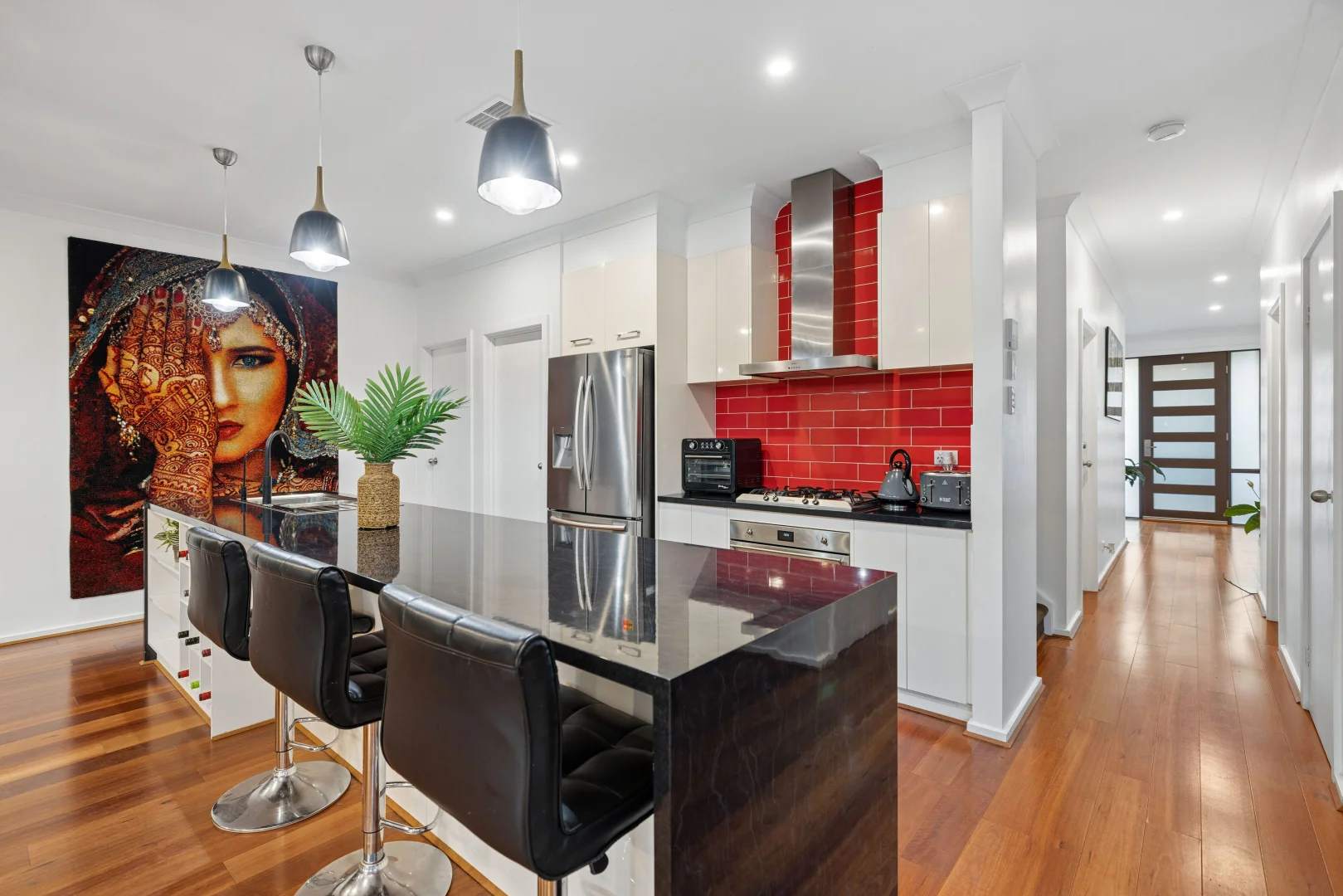 Additional image 3 of 33 Cityside Drive, Lightsview SA 5085