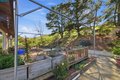 Additional image 35 of 9530 Morgan Territory Rd, Livermore, CA, 94551