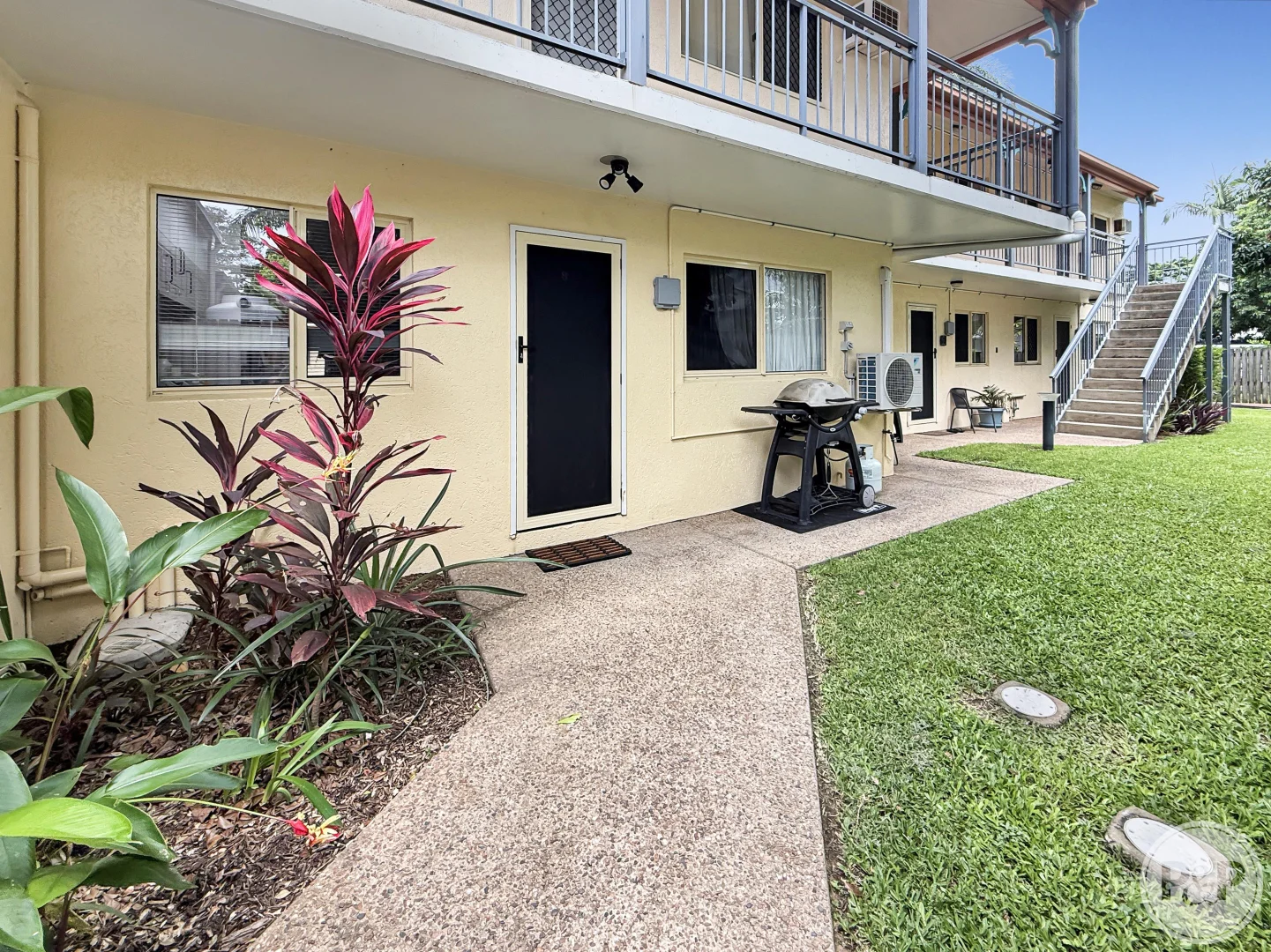 Additional image 10 of 8/6-8 Bell Street, South Townsville QLD 4810