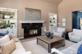 Additional image 7 of 42520 SE 149th Pl, North Bend, WA, 98045