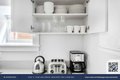 Additional image 7 of 35 South St Unit 395, Boston, MA, 02135