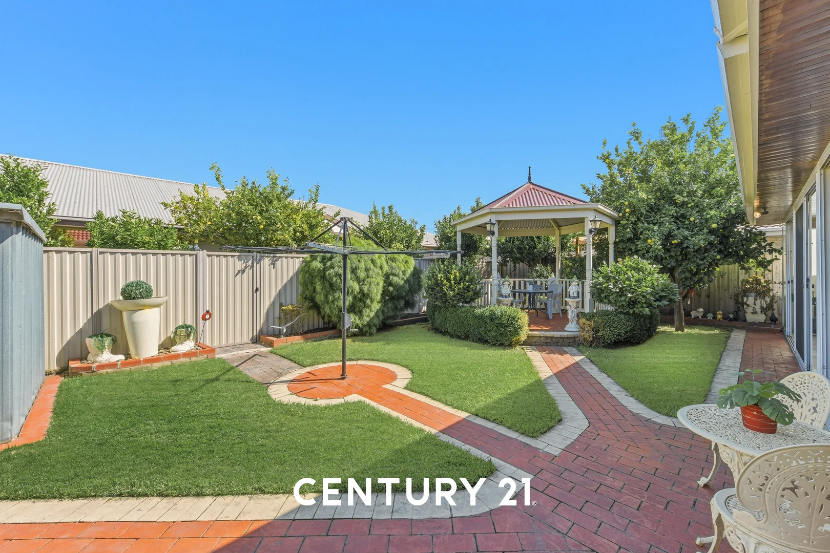 Additional image 12 of 15 Dowling Road, Oakleigh South VIC 3167