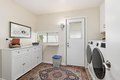 Additional image 15 of 5229 Don Valdez Dr, Carlsbad, CA, 92010