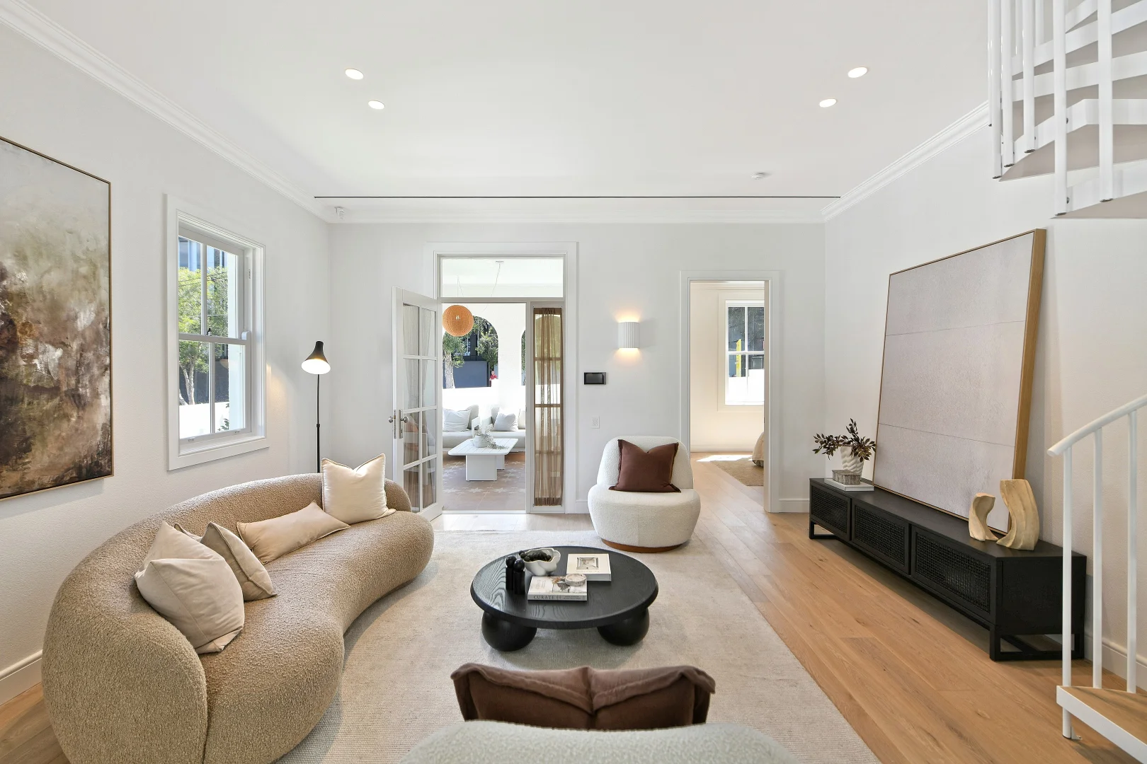 Additional image 6 of 64 Barker Street, Kingsford NSW 2032