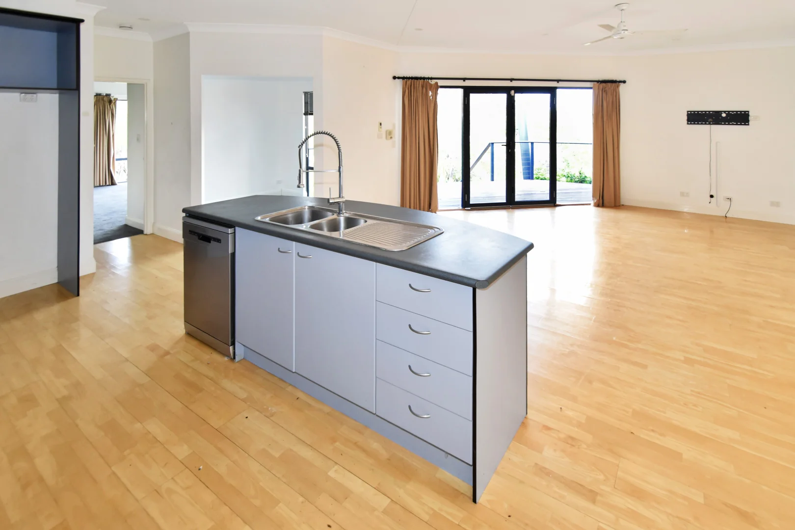 Additional image 9 of 46 Taylor Street, Araluen NT 0870