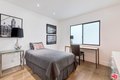 Additional image 39 of 920 Linda Flora Dr, Los Angeles, CA, 90049