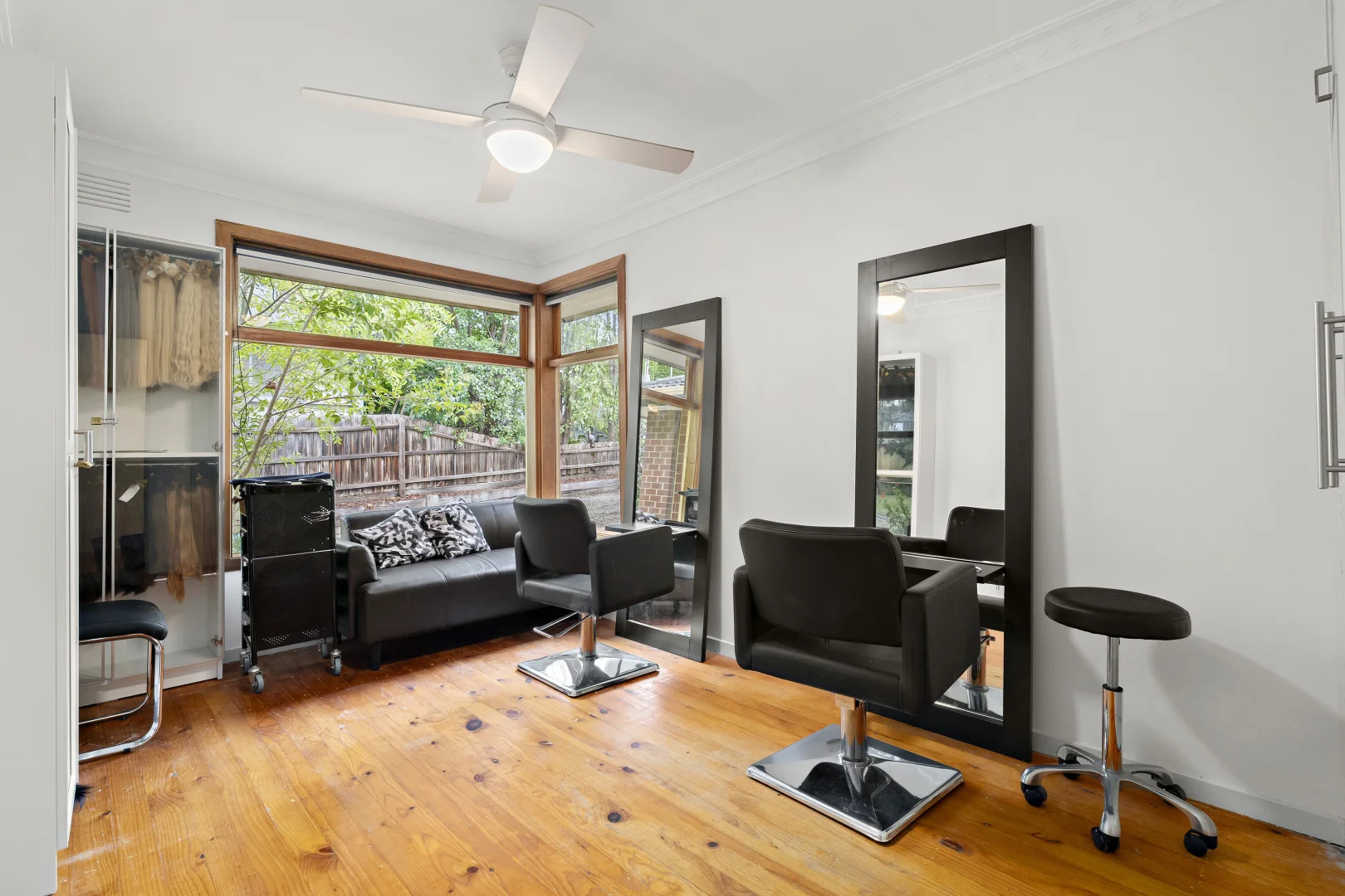 Additional image 7 of 98 Bridge Street, Eltham VIC 3095