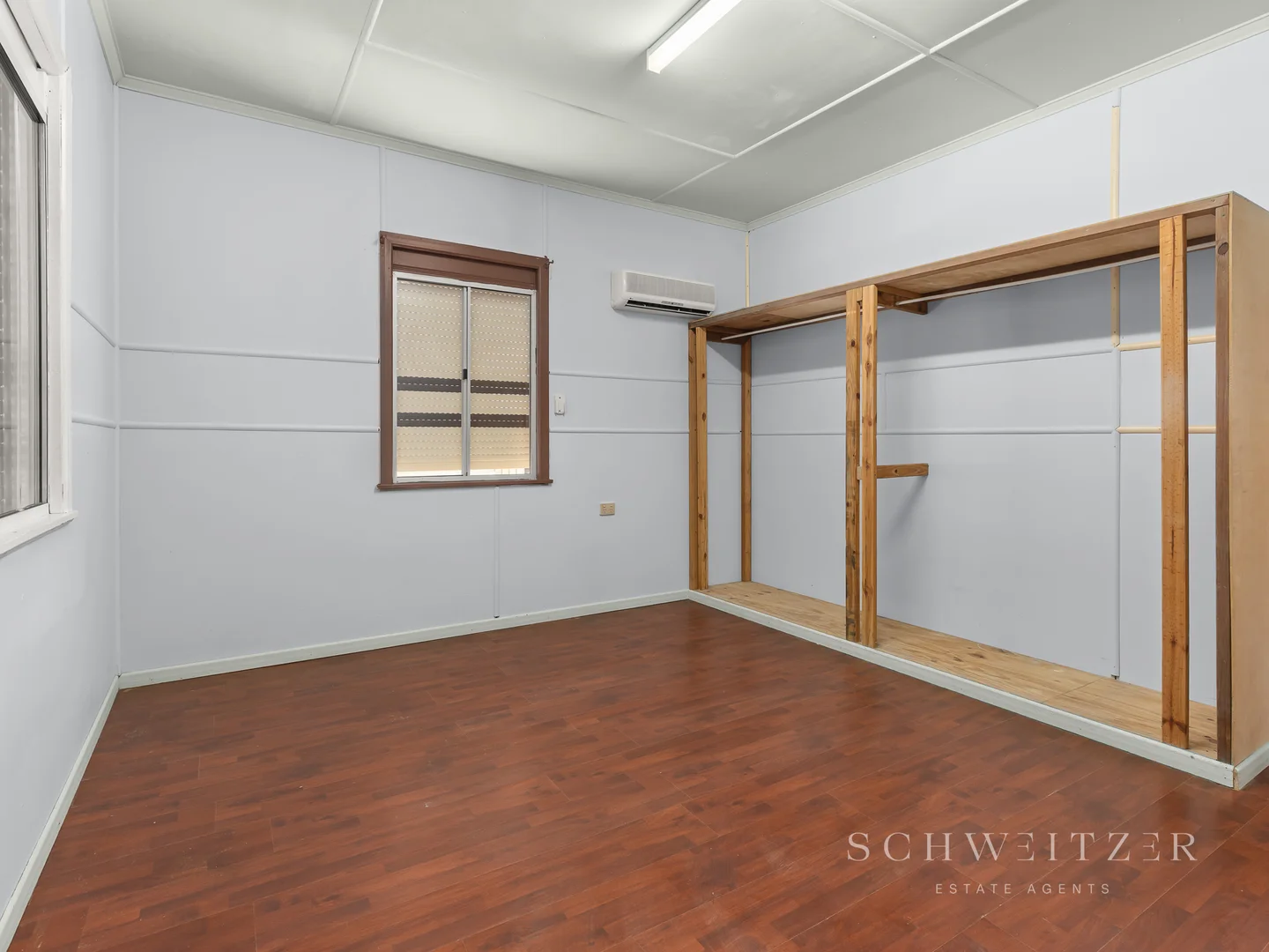 Additional image 9 of 10 Gomer Street, Booval QLD 4304