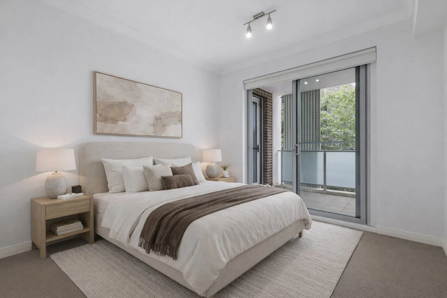 Additional image 6 of 71/212-216 Mona Vale Road, St Ives NSW 2075