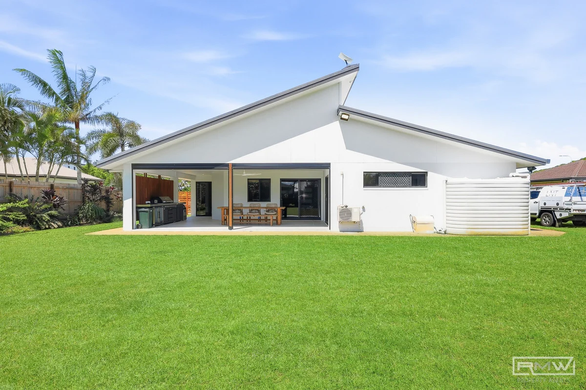 Additional image 24 of 6 Spinnaker Drive, Mulambin QLD 4703