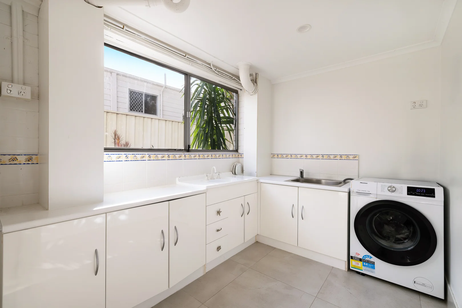 Additional image 19 of 29 Seaside Avenue, Mermaid Beach QLD 4218