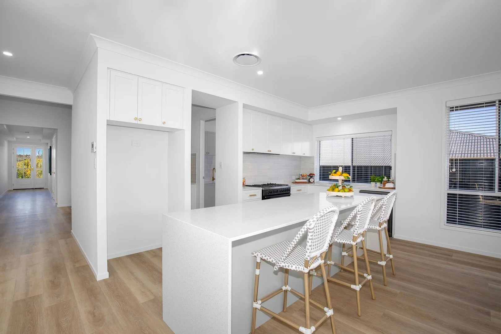 5 Willow Way, Armidale NSW 2350