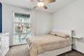 Additional image 14 of 525 11th Ave Unit 1208, San Diego, CA, 92101