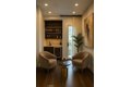 Additional image 12 of 424 Genoa St, Arcadia, CA, 91006