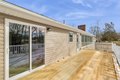 Additional image 4 of 911 Ostrander Ave, Riverhead, NY, 11901