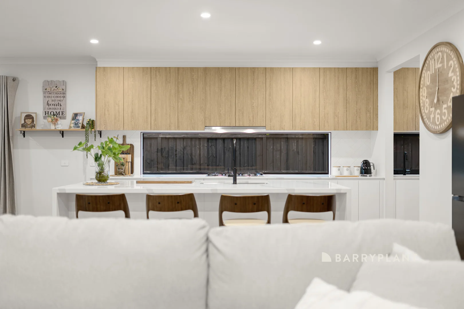 Additional image 8 of 133 Mills Road, Warragul VIC 3820