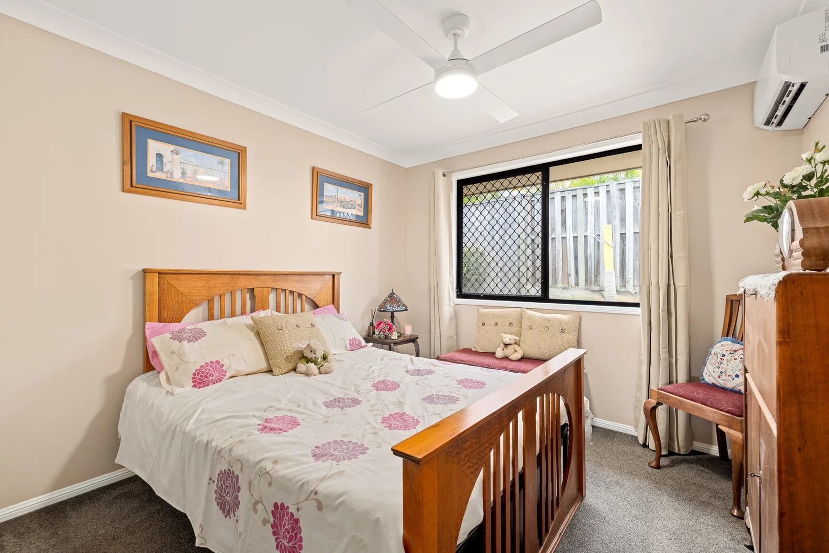 Additional image 19 of 10 Figbird Drive, Narangba QLD 4504