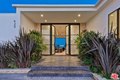 Additional image 2 of 920 Linda Flora Dr, Los Angeles, CA, 90049