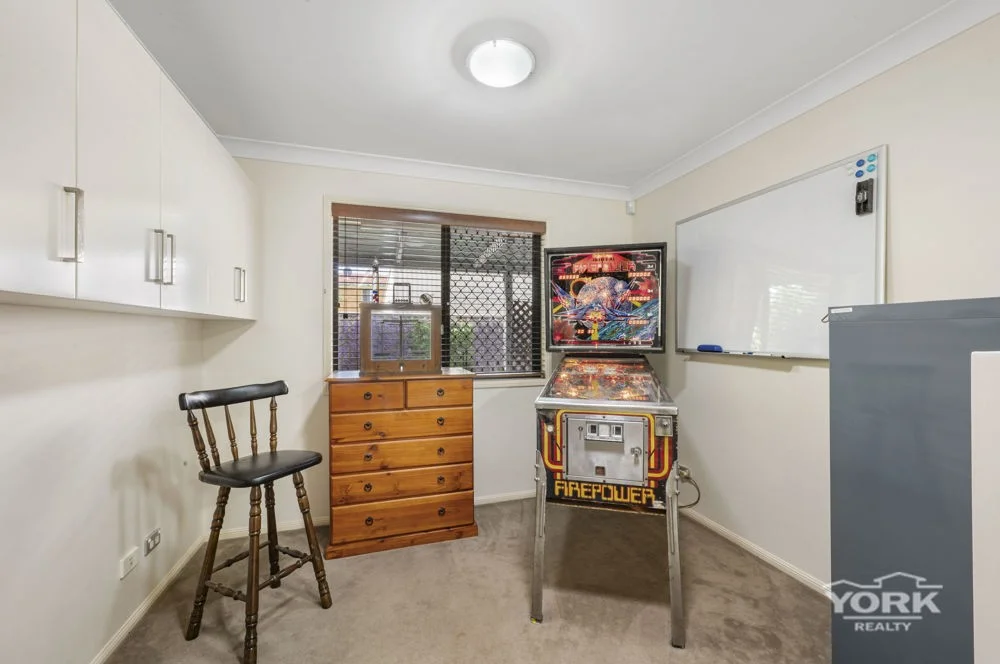 Additional image 9 of Newtown QLD 4350