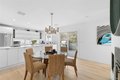 Additional image 15 of 8 Ocean Ln, Amagansett, NY, 11930