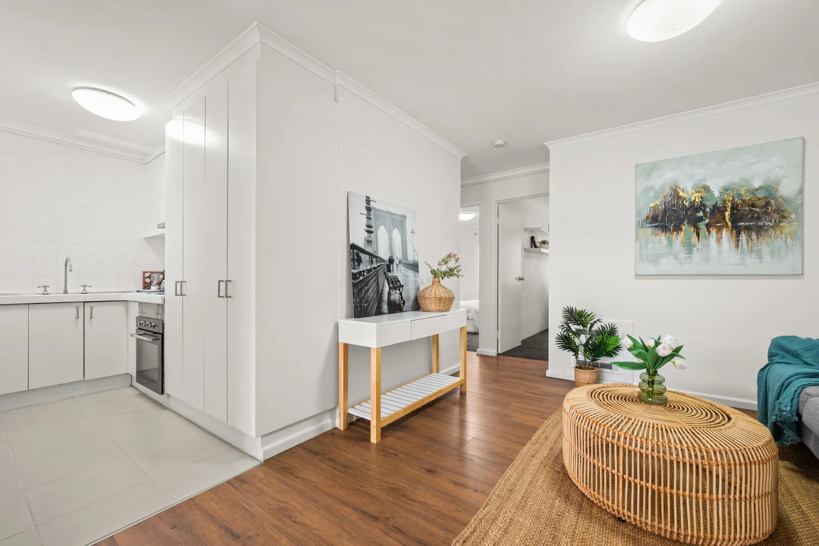 Additional image 8 of 2/6 Antis Street, Phillip ACT 2606