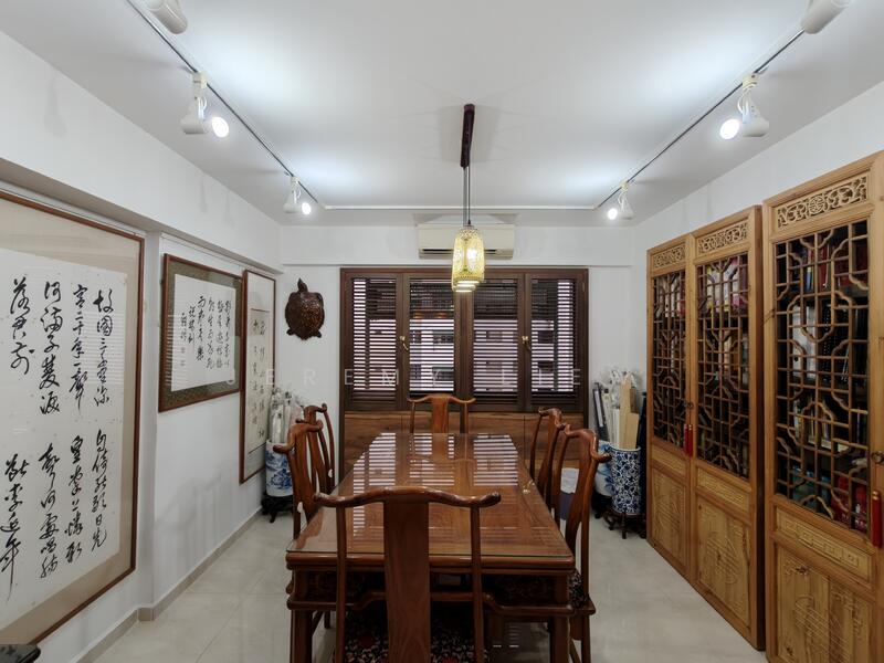Additional image 5 of 5 Boon Keng Road